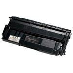 エプソン（EPSON） トナーカートリッジ 純正品（環境推進） 型番：LPB3T25V 印字枚数：10000枚 単位：1個