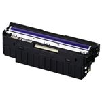 【純正品】 富士ゼロックス（XEROX） トナーカートリッジ ドラムカートリッジブラック 型番：CT350812 印字枚数：24000枚 単位：1個