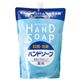 資生堂 資生堂薬用ハンドソープ 業務用 1パック(2L)