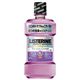 ジョンソン&ジョンソン 薬用リステリン トータルケア 1本(500ml)