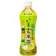 伊藤園 お〜いお茶 玄米茶 箱売 1箱（500ml×24本） - 縮小画像1