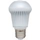 アイリスオーヤマ LED電球 人感センサー付mini 325lm 昼白色 E26口金 1個 型番:LDA4N-H-S4