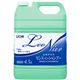LION レオナイスリンスインシャンプー4.5L