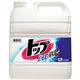 LION トップクリアリキッド4L