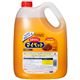 マイペット業務用 4.5L