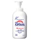 クリーン&クリーン F1薬用ハンドウォッシュ 700ml ボトル