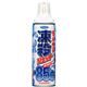 フマキラー 凍殺ジェット 1本 300ml