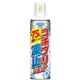 フマキラー ゴキブリ凍止ジェット 1本 250ml