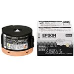 エプソン（EPSON） トナーカートリッジ 純正品（環境推進） 型番：LPB4T17V 印字枚数：2500枚 単位：1個