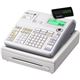 カシオ(CASIO) 電子レジスター 本体 TE-2600-25S 25部門2シート