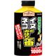 アース製薬 イヌ・ネコのみはり番 1個(1000g)