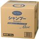 ミツエイ ソフトスリーアロエ シャンプー 1箱(18kg)