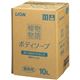 LION 植物物語 ボディソープ せっけんの香り 1箱(10L)