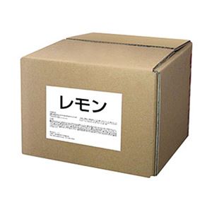 マックス 大容量入浴剤(粉末) 1箱(15kg) 商品画像