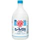 オーヤラックス ピューラックスS 本体 1本(1.8L)