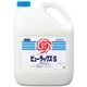 オーヤラックス ピューラックスS 業務用 1本(5L)