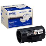 エプソン（EPSON） トナーカートリッジ 純正品（環境推進） 型番：LPB4T18V 印字枚数：2700枚