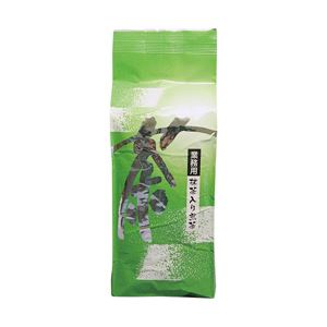 カネイ一言製茶 抹茶入り煎茶 業務用 1袋（1kg）