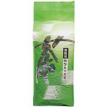 カネイ一言製茶 抹茶入り煎茶 業務用 1袋（1kg）