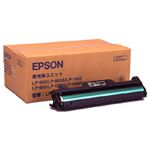 EPSON（エプソン）トナーカートリッジ 感光体ユニット 型番：LPA4KUT3 印字枚数：20000枚 単位：1個 LPA4KUT3