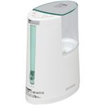 アイリスオーヤマ 加熱式加湿器 SHM-100U 1台 SHM-100U