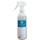 グローバルゲイツ GM-Clean50 除菌・消毒スプレー 本体 1本(300ml) GGMC50-300