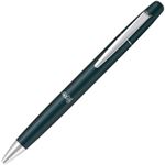 パイロット フリクションボール ノックビズ ブラック 0.5mm 1本 LFBK2SEF-B