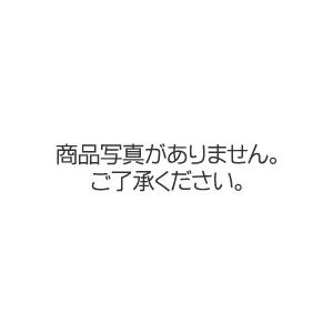 シヤチハタ キャップレス9 パールブルー <メールオーダー式> 1個 XL-CL2／MO