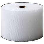オフィス・デポ オリジナル エアークッション バリュー（厚手） シート寸法：幅30cm×長さ42m 1箱（4巻） OD-91579-ハコ