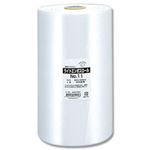 ライトエンボスロール2500枚入 薄口タイプNO.11 30cmx20cm 6607220
