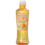 （業務用セット） ミツエイ ハーバルスリーオレンジコンパクト 本体 1本（270ml） 【×30セット】