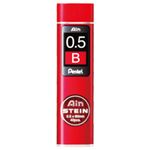 （業務用セット） ぺんてる シュタイン芯 0.5mm B C275 1個（40本） 【×30セット】