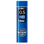 （業務用セット） ぺんてる シュタイン芯 0.5mm HB C275 1個（40本） 【×30セット】