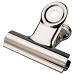 （業務用セット） 目玉クリップ SS・3cm 【×20セット】