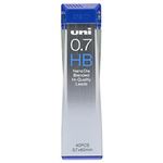 （業務用セット） ナノダイヤ HB 0.7mm 【×20セット】