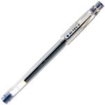 （業務用セット） パイロット ハイテックC 超極細 インク色：青 ボール径：0.4mm 単位：1本 【×20セット】