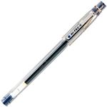 （業務用セット） パイロット ハイテックC 激細 インク色：青 ボール径：0.3mm 単位：1本 【×20セット】