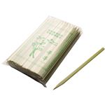 （業務用セット） 平串 15cm 1パック（100本） 【×20セット】