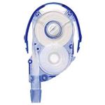 （業務用セット） トンボ モノYX カートリッジ テープ幅：6.0mm 1個 【×20セット】