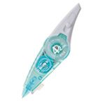 （業務用セット） トンボ 修正テープ モノPGX（長さ6m） 幅4.2mm 本体 【×20セット】