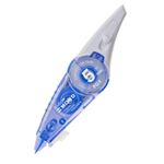 （業務用セット） トンボ 修正テープ モノPGX（長さ6m） 幅5.0mm 本体 【×20セット】