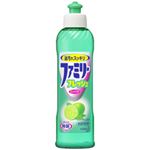 （業務用セット） 花王 ファミリーフレッシュコンパクト 本体 1本（270ml） 【×20セット】