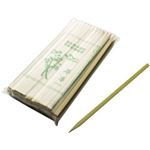 （業務用セット） 平串 18cm 1パック（100本） 【×20セット】