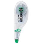 （業務用セット） トンボ 修正テープ モノYS テープ幅：4.2mm 【×20セット】