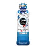 （業務用セット） P＆G スポンジとまな板の除菌ができるジョイ 本体 1本（200ml） 【×20セット】