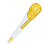 （業務用セット） コクヨ 修正テープ ケシピコ スリム詰め替え用タイプ（長さ8m） 4mm 【×20セット】