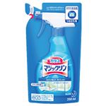 （業務用セット） 花王 ガラスマジックリン 詰替用 【×20セット】