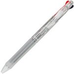 （業務用セット） パイロット アクロボール2 細字0.7mm 2色 型番：BKAB-30F-NCC 単位：1本  【×20セット】