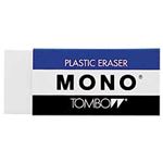 （業務用セット） トンボ 消ゴム モノ パック売 19g 1パック（3個）  【×20セット】