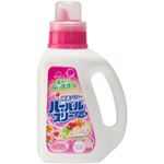 （業務用セット） ミツエイ ハーバルスリージェル 本体 1本（0.9kg） 【×10セット】